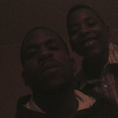 Derrick Cooney Rusley