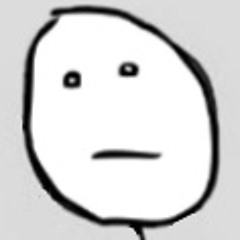 Calun Tidball-Mogg 1