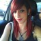 amandine hauton