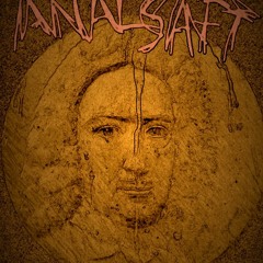 Analsaft