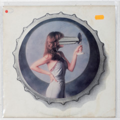 The Blaxploited Orchestra