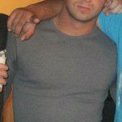 Dylan James 33