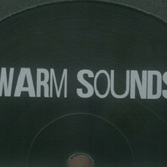 Warm Sounds®