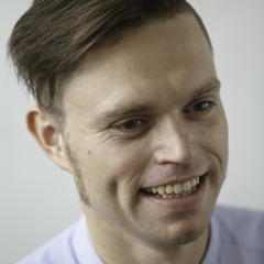 Sebastian Peter