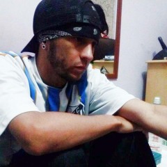 Wellington Oliveira Silva