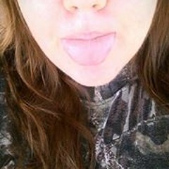 Brandie Marie Sylvester