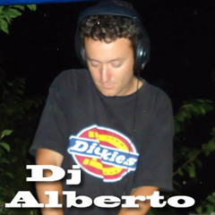 xx Dj Alberto xx