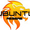 Ubuntu Reggae