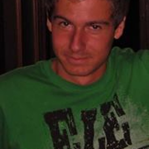 Stream Rúben Alexandre 11 music | Listen to songs, albums, playlists ...