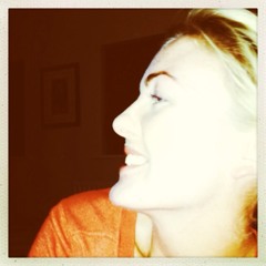 November moon (first draft)