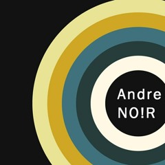 Andre Noir