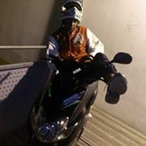K-poral Dims, Vell's ek Djawad