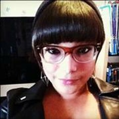 Angelica De Jesus Rosa