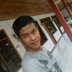 Fadli Azuya
