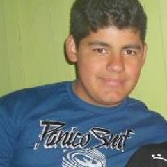 Edgar Javier Guillen