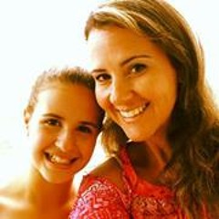 Stephanie Patin Vinacco