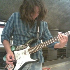 Gerardo Rusio Zavala