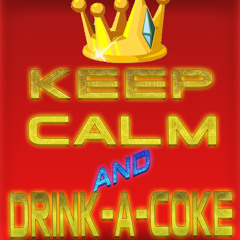 Drink-A-Coke