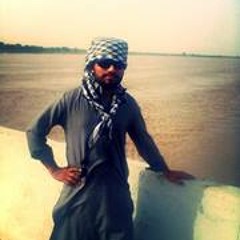 Allah Jo Thi Nawo Mola Jo Thi Nowo