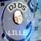 DJ  DS