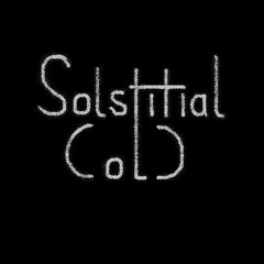 Solstitial Cold