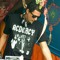 Dj Cristianohm