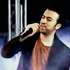 روووعه ي مبدعي