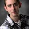 Nick Morgeson 1
