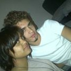 Rayhaan Rigzo Furmie