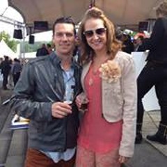 Arjen En Troisfontaine