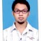 Mithun Mohan 11