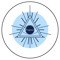 blueyedsoul