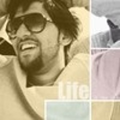 عزاء