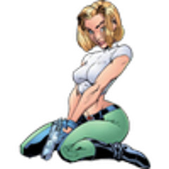 b hogan