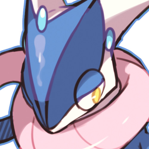 Pokémon: Greninja é o favorito dos japoneses