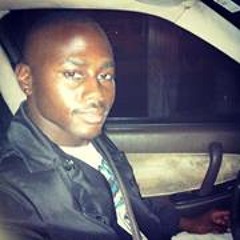 Daniel Delpleche