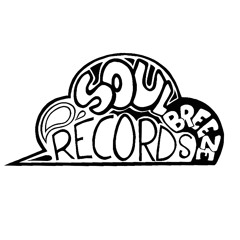Soul Breeze Records