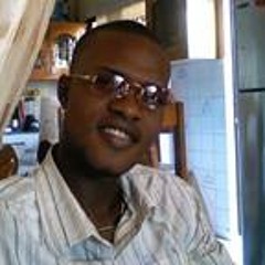 konpa soul