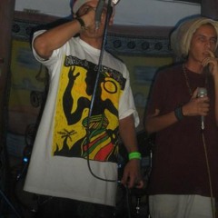 Beyond Rap