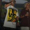 Beyond Rap