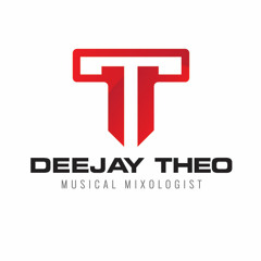 Djtheo Mtl
