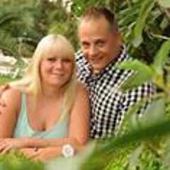 Anja Wurster Hämmerling