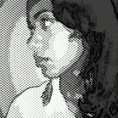 Alyssa Raelle Taylor