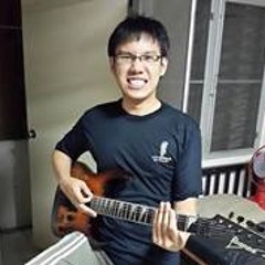 Waratch Nanthasakulkarn