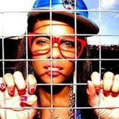 samia burnt house elctro