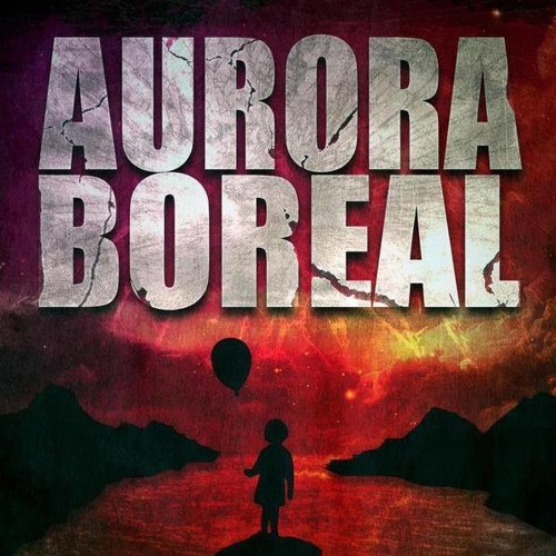 Aurora_Boreal’s avatar