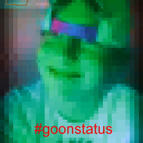FUNKVOLUME
