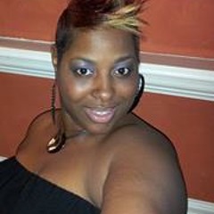 Kreshonda Lethridge Brown