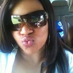 Michelle Adams Thomas