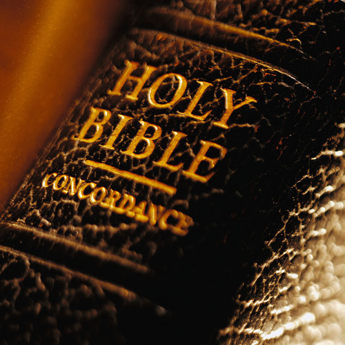 Introduction To The Bible